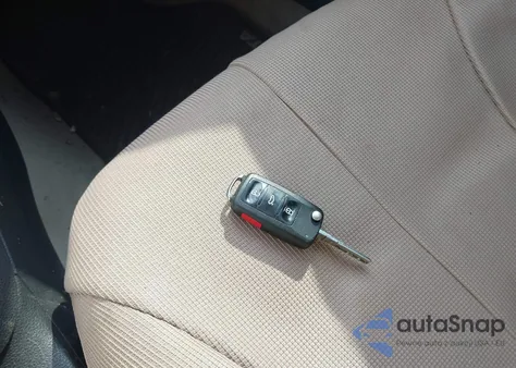 2013 Volkswagen Jetta 2.5L Se from USA, damaged, VIN 3VWBP7AJ3DM357533